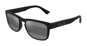 MAUI JIM 593S-001