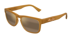 MAUI JIM 593S-002