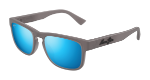 MAUI JIM 593S-004