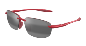 MAUI JIM 336S-002
