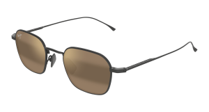 MAUI JIM 690S-002