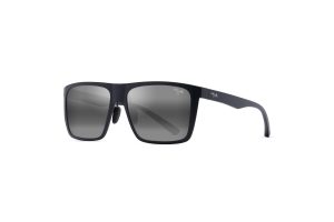 MAUI JIM 455-01