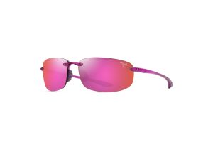 MAUI JIM P407-09