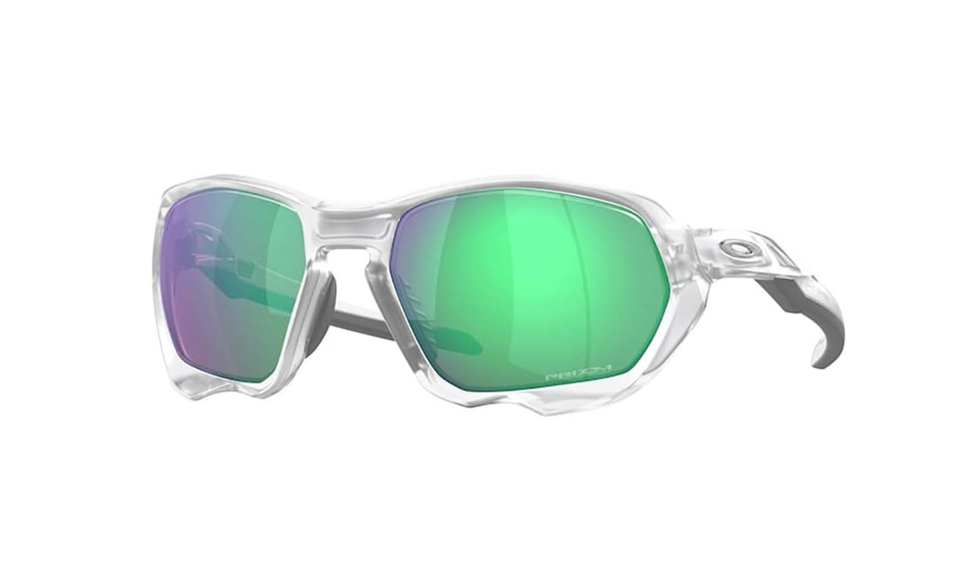 OAKLEY PLAZMA 9019-16