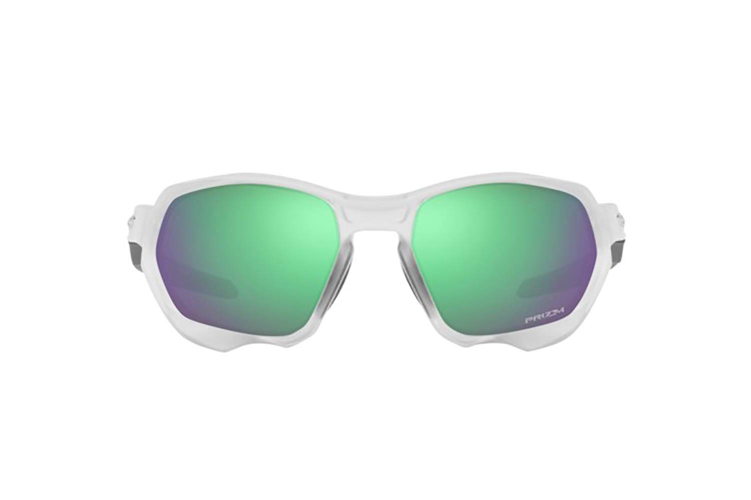 OAKLEY PLAZMA 9019-16 - Image 2