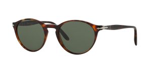 PERSOL 3092SMN 901531