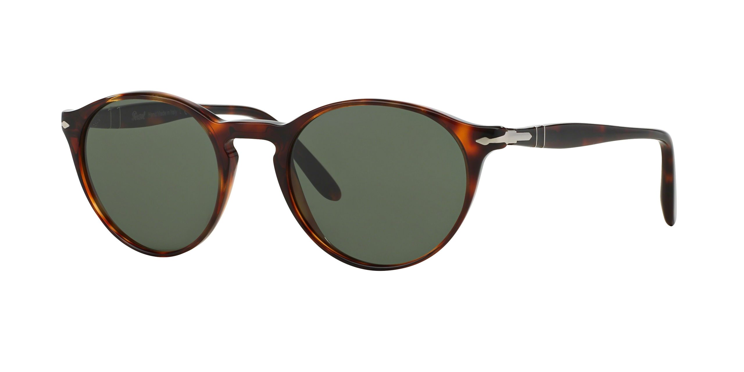 PERSOL 3092SMN 901531