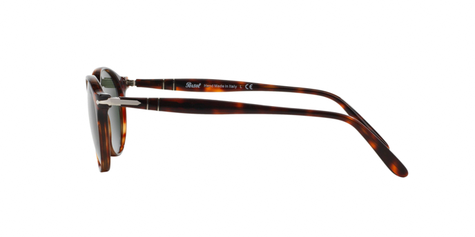 PERSOL 3092SMN 901531 - Image 3