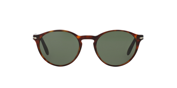PERSOL 3092SMN 901531 - Image 2