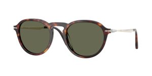 PERSOL 3383S 24/58
