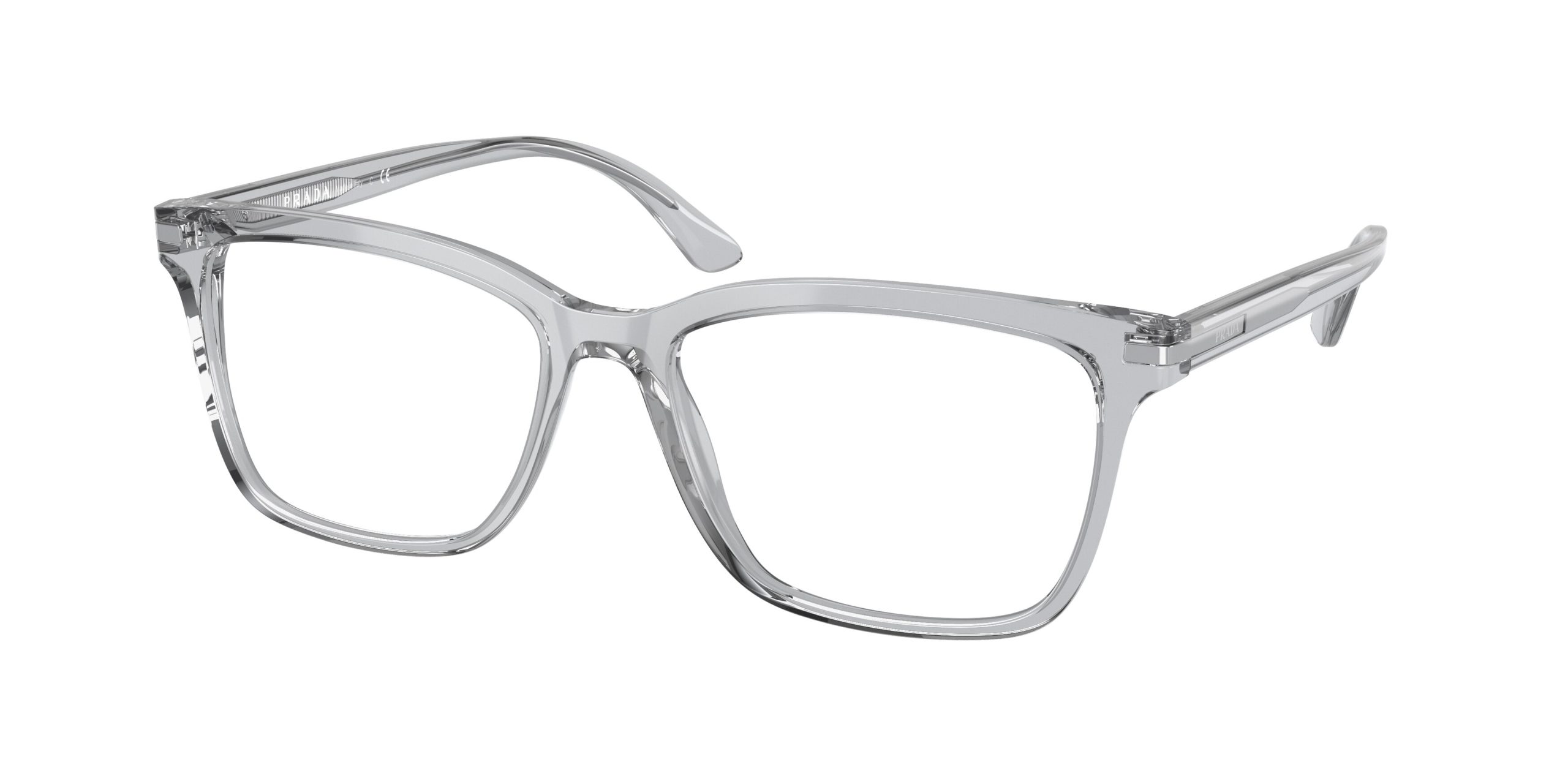 PRADA 14WV U431O1