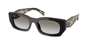 PRADA B05S 3890A7