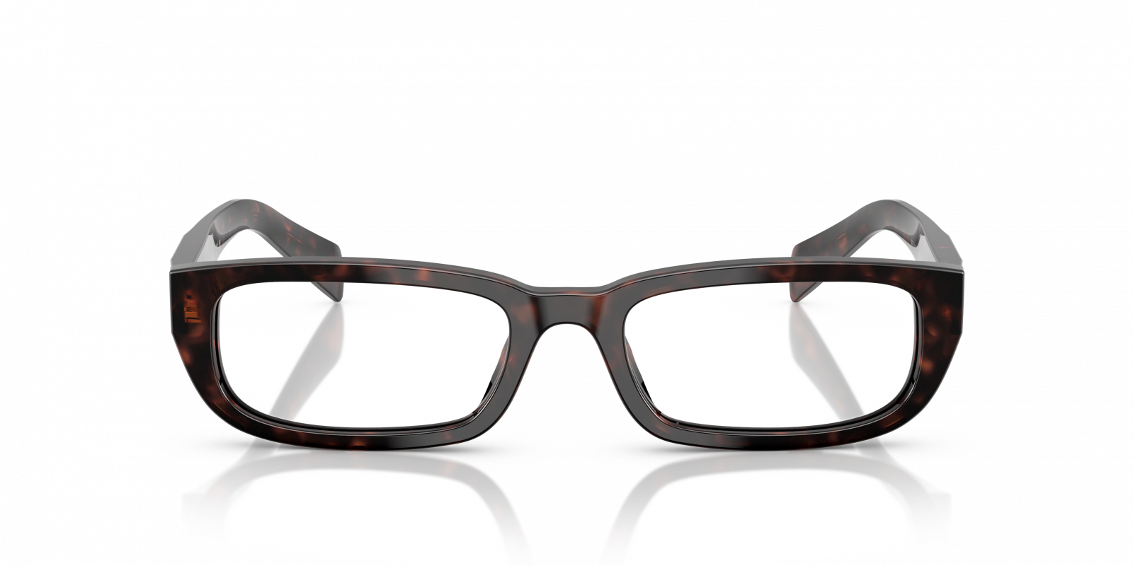 PRADA B05V 17N1O1 - Image 2