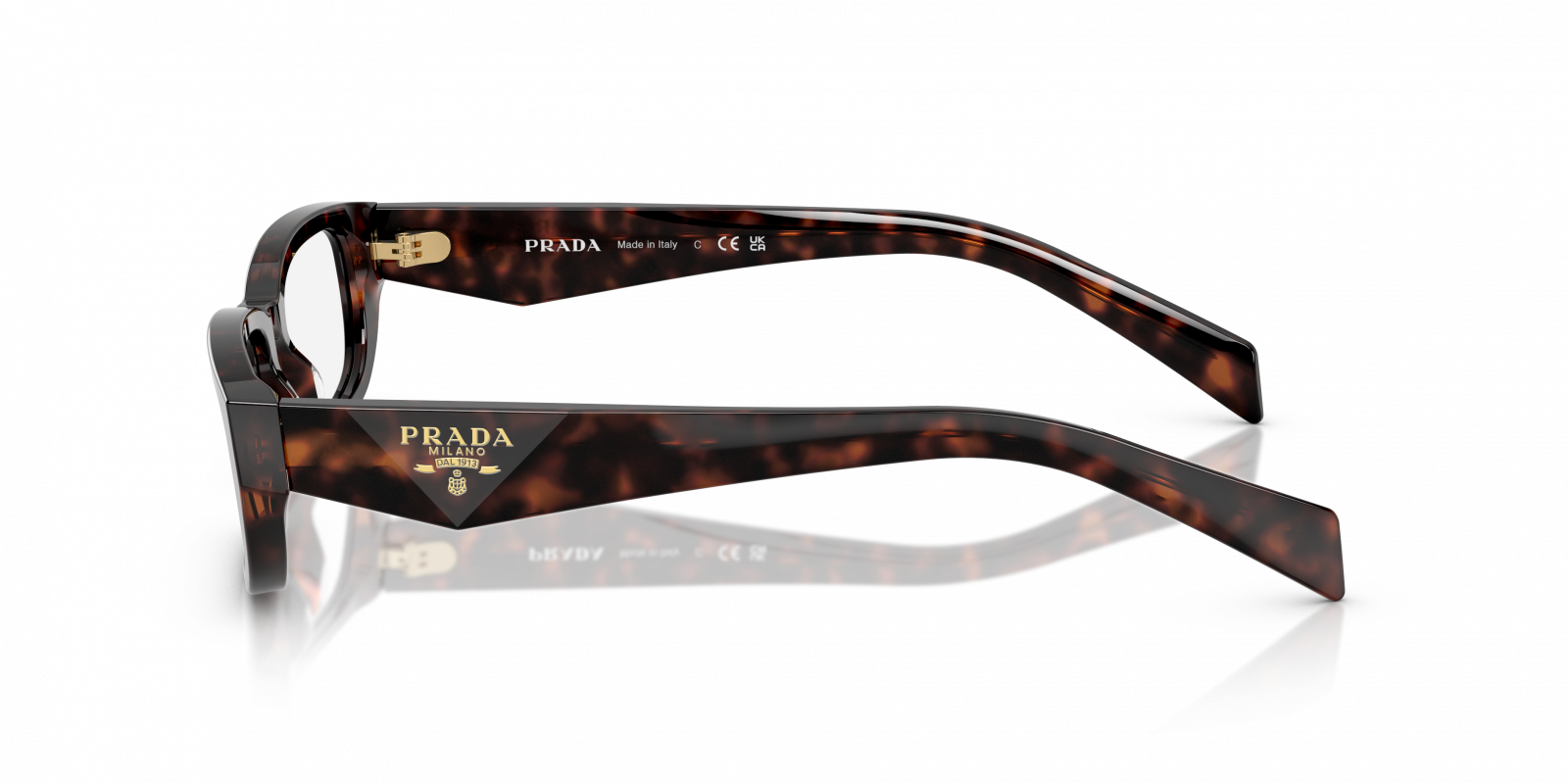 PRADA B05V 17N1O1 - Image 3