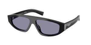 PRADA C02S-16K50B