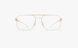 MYKITA REMBERT-303