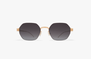 MYKITA HAMISH 303