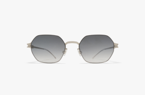 MYKITA HAMISH 919