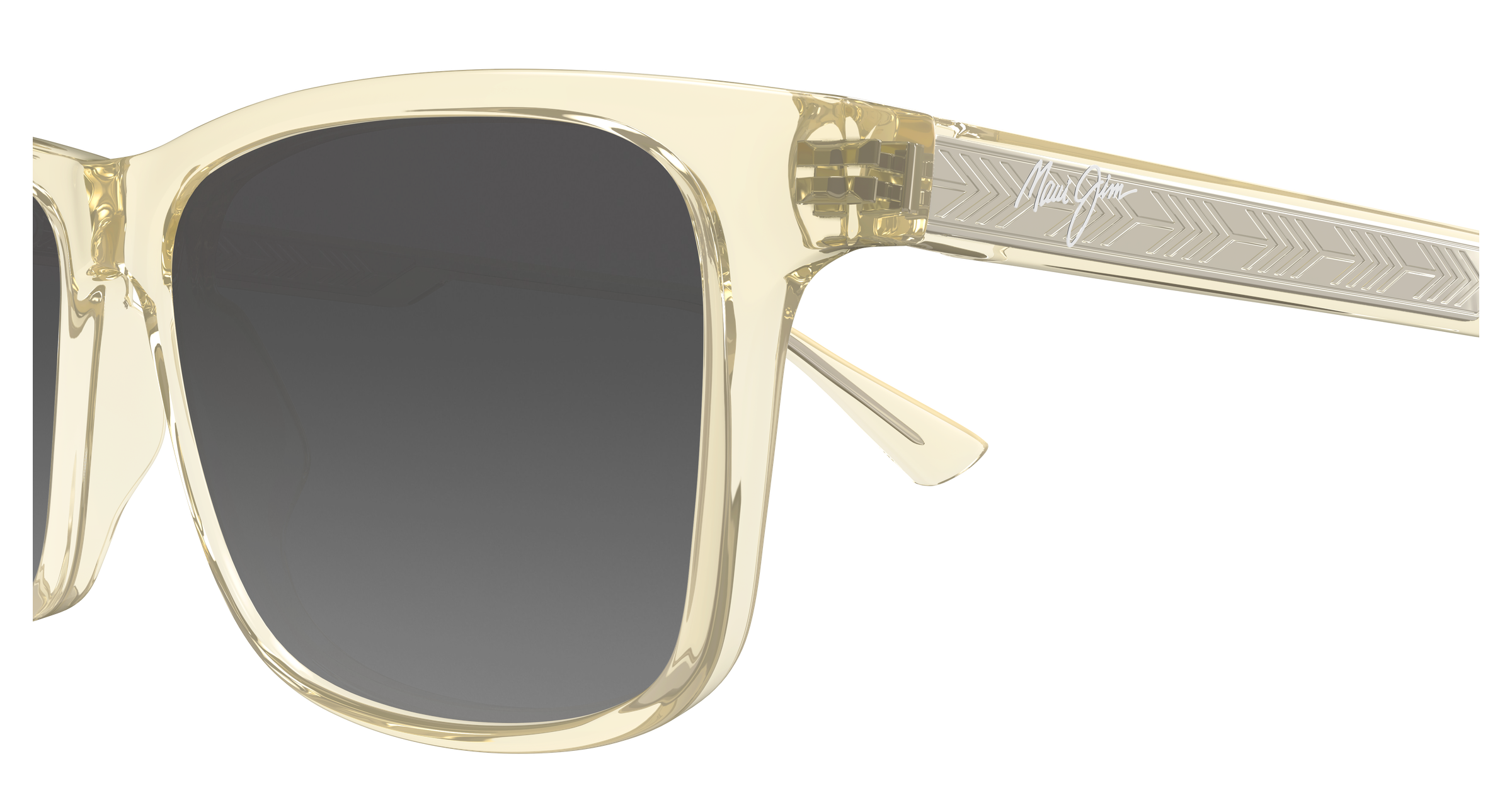 MAUI JIM GS587-003 - Image 2