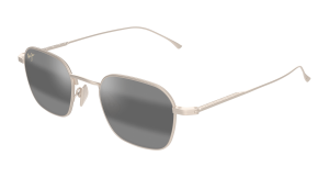 MAUI JIM 690S-001