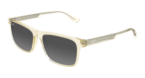 MAUI JIM GS587-003