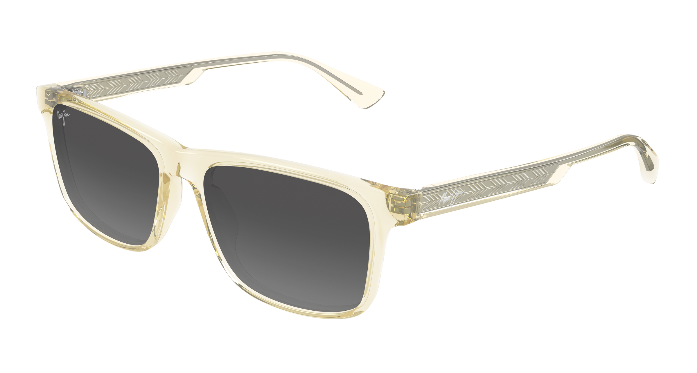 MAUI JIM GS587-003