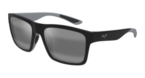 MAUI JIM 897 02Α