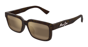 MAUI JIM 655-10