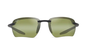 MAUI JIM 336s-001