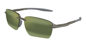 MAUI JIM 337SA-003