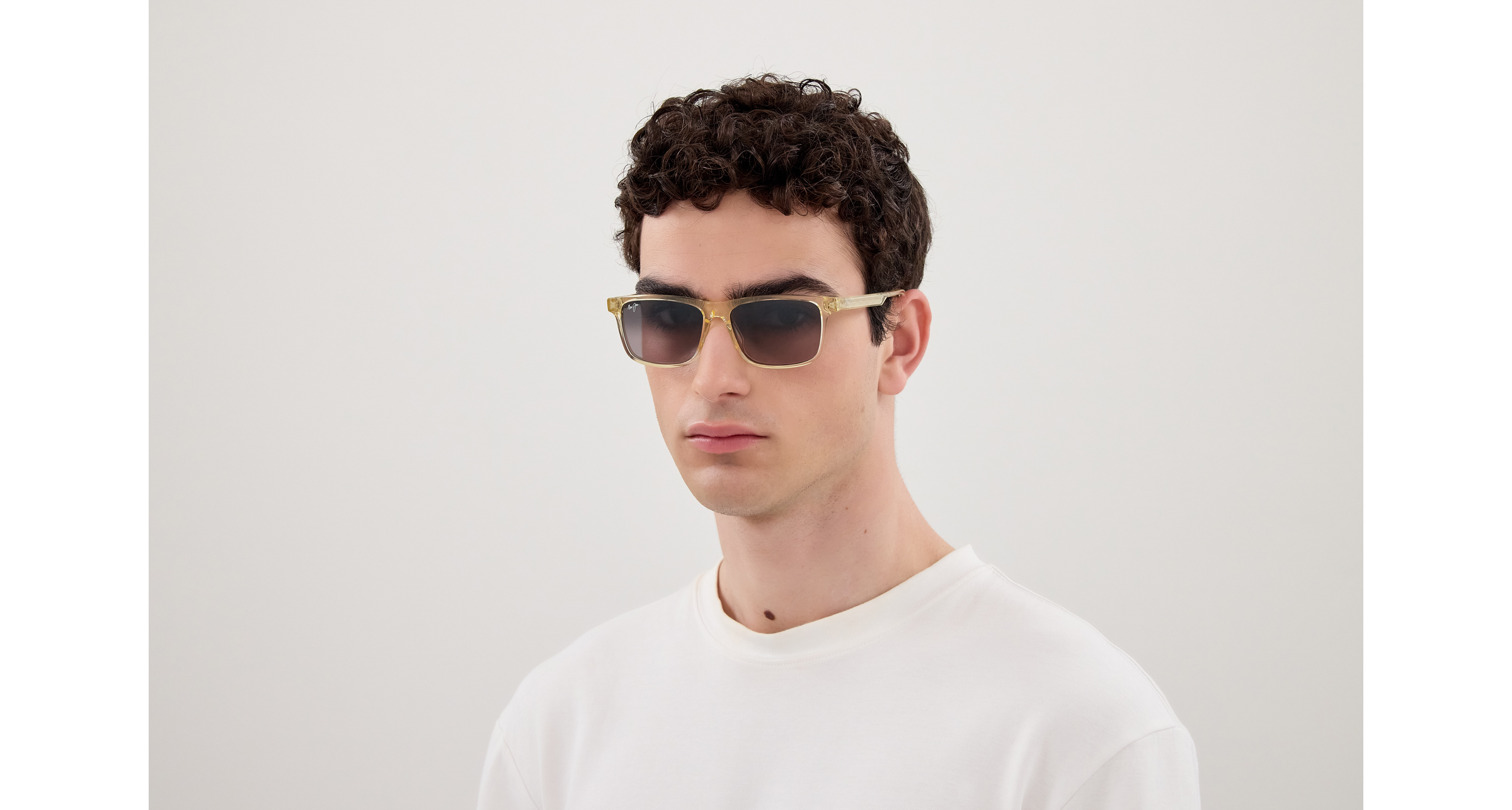 MAUI JIM GS587-003 - Image 3