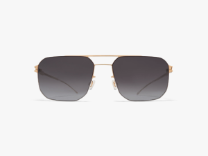 MYKITA RHYS 303