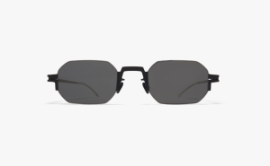 MYKITA STUDIO15.1 484