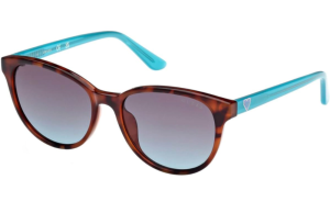 GUESS GU00126 53W