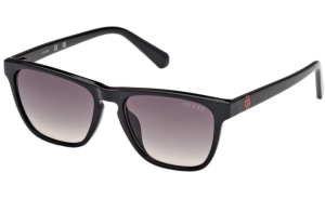 GUESS GU00129 01B
