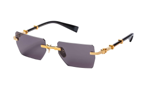 BALMAIN BPS 150E