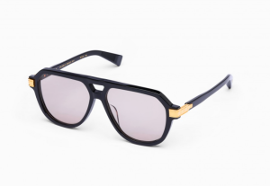 BALMAIN BPS 184-A