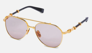 BALMAIN BPS 186 A