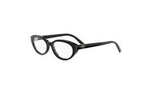 CHRISTIAN DIOR DIORGLOWO B1I 1000