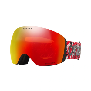 OAKLEY FLIGHT DECK L 7050 F3