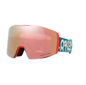OAKLEY Fall Line M 7103-79
