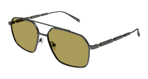 ALEXANDER McQUEEN AM0477S-003