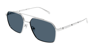 ALEXANDER McQUEEN AM0477S-004