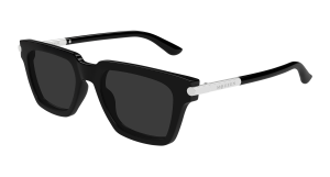 ALEXANDER McQUEEN AM0519S-001