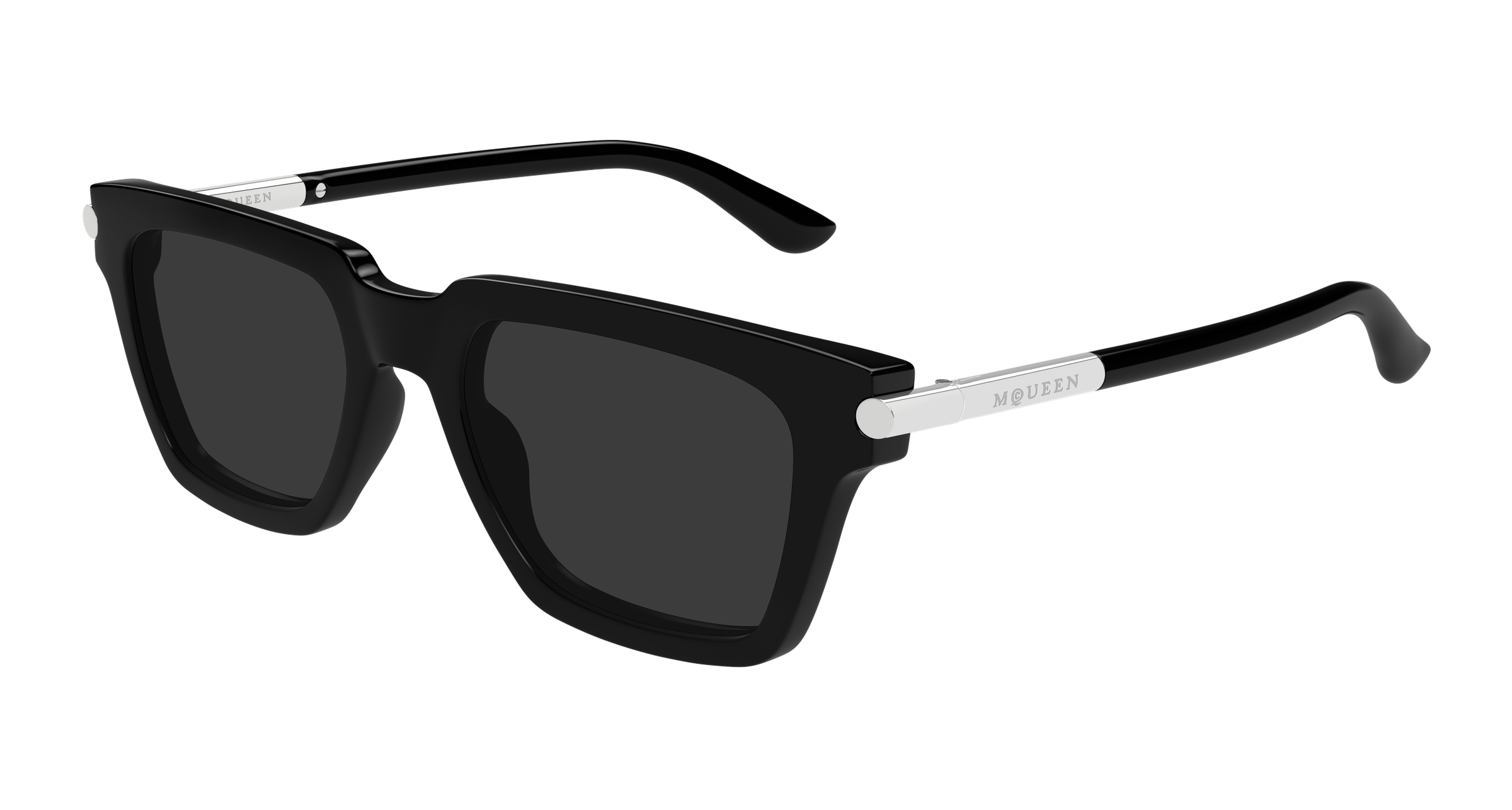 ALEXANDER McQUEEN AM0519S-001
