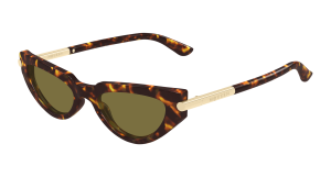 ALEXANDER McQUEEN AM0520S-003