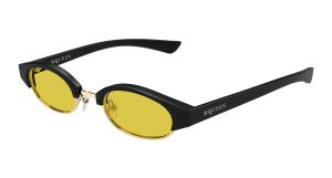 ALEXANDER McQUEEN AM0534S-003