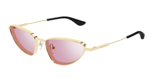 ALEXANDER McQUEEN AM0522S-004