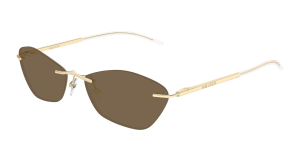 ALEXANDER McQUEEN AM0525S-002