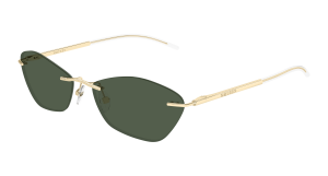 ALEXANDER McQUEEN AM0525S-003